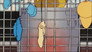 Yukinko the Ice Yokai