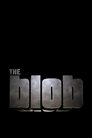 The Blob