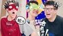 Amazing Zhenggu EP9