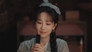 The Heir - الحلقة 4