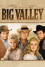 Big Valley (1965)