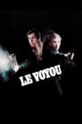 Le Voyou