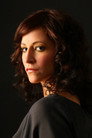 Irmie Vesselsky