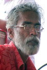 actor