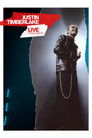 Justin Timberlake: Live From London