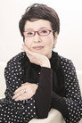актер 合津直枝