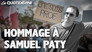 Episode 106