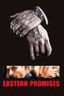 11-Eastern Promises