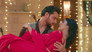 Prem, Rahi's Romantic Moment