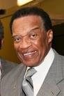 Bernie Casey isPeters