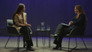 Entrevista