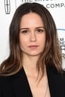 Katherine Waterston isEmma