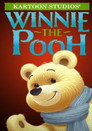 Untitled Winnie-the-Pooh Christmas Movie by Kartoon Studios (2025) - Affiche