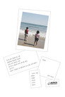 Dear S