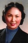 Liu Yansheng is吴爽