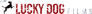 Lucky Dog Films Lucky Dog Films