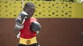 Boys of Bukom