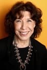 Lily Tomlin isLou