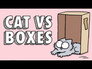 Guide to Boxes
