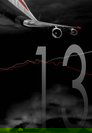 Image The Hitcher 2, retour en enfer