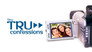 2002 - Tru Confessions thumb