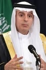 Adel Al-Jubeir isHimself