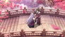 Episode 52