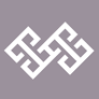 Azerbaijan Republic Ministry of Culture Azerbaijan Republic Ministry of Culture