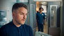 Holby City 23x36