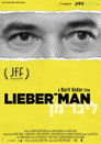 Lieber-man
