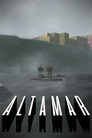 Altamar