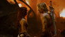 2026 - Masters of the Universe thumb