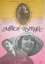 Image Mitica Popescu (1984) Film Romanesc Online HD