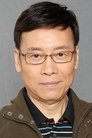 Elliot Ngok isLu Chao