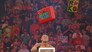 Raw - Jun. 28, 2010
