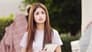 Image Dhoop Ki Deewar