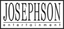 Josephson Entertainment