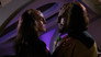 Star Trek: The Next Generation - الحلقة 7