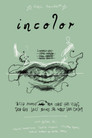 Incolor