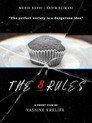 The Eight Rules