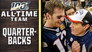 Quarterbacks