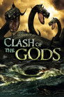Clash of the Gods