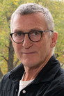 actor