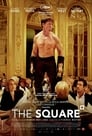 The Square