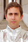 actor