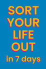 Sort Your Life Out With Stacey Solomon