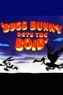 Bugs Bunny Gets the Boid