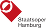 Staatsoper Hamburg