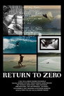 Return to Zero
