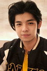 Mico Chua isTofer Palma